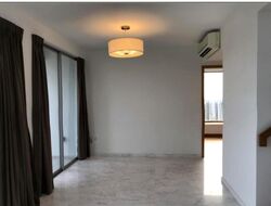 Centro Residences (D20), Condominium #497632941